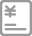 價(jià)格確認(rèn)