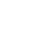 價(jià)格確認(rèn)