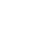 定制產(chǎn)品生產(chǎn)
