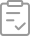 交付驗(yàn)收