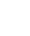 交付驗(yàn)收