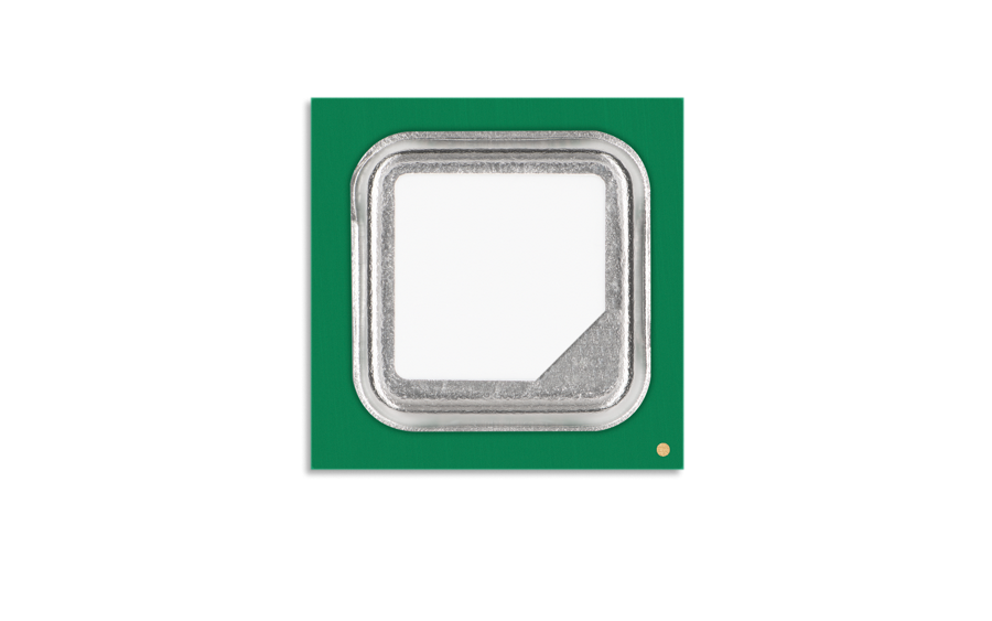 SCD40 二氧化碳傳感器-2