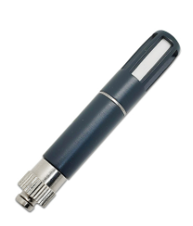 高精度二氧化碳濃度傳感器.png