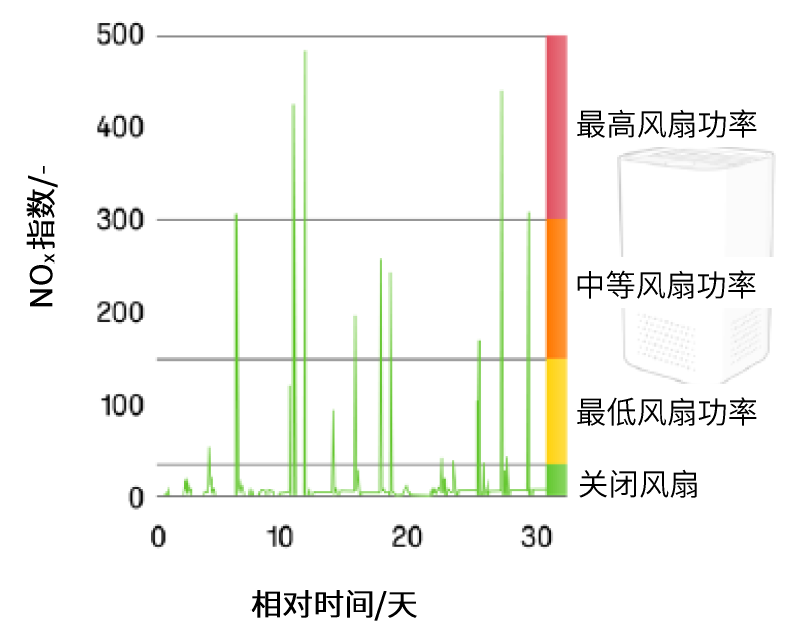 圖片22.png